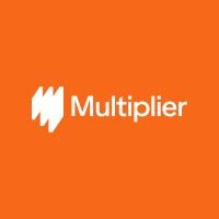 multiplier technologies inc makati|Multiplier Technologies .